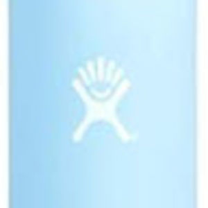 Meet your Posher, Georgia